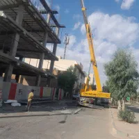 مشارکت-درساخت