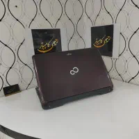 لپ تاپ i3 خوش قیمت کـامـپـیـوتـر رحـیمـی