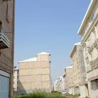 زمین-187-متری-سند-دار-شهرک-دادگستری