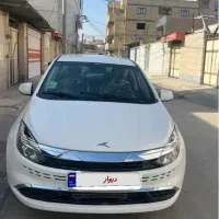 کی ام سی ایگل