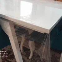 مبل ۹ نفره با غذاخوری ۶ نفره (سفارشی ساز)|مبلمان خانگی و میز عسلی|محمدشهر, محمدشهر|دیوار