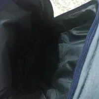 کیف مدرسه نو|کیف، کفش، کمربند|قزوین, |دیوار