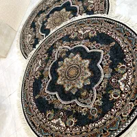 فرش|فرش|خمام, |دیوار