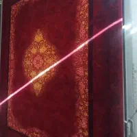 فرش شب عید رسید جدیدترین کلکسیون ۱۴۰۴ و ۱۴۰۵|فرش|دورود, |دیوار