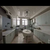 اجاره اپارتمان