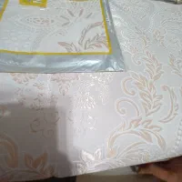 روتختی دونفره|سرویس روتختی|نجف‌آباد, مجاهد شمالی|دیوار