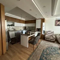 130-متر-3-خواب-دو-کله-نور