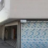 80 متری نو ساز  . قیمت ویژه|فروش آپارتمان|دزفول, |دیوار