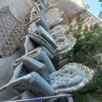 مبله سلطنتی