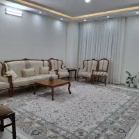 فروش آپارتمان 150 متری