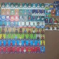 کیمیدی115تا فقط300