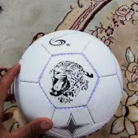 توپ دربی استار