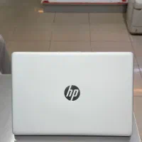 لپتاب hp نسل هشتم بسیار ظریف و پرقدرت