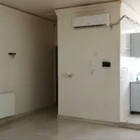 فروش آپارتمان تک واحدی واقع در حصار امیر