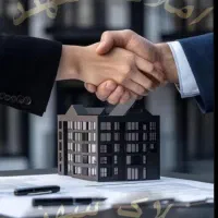 پنت هاوس ۲۶۰ متری/۴ خواب/ساخت۱۴۰۲