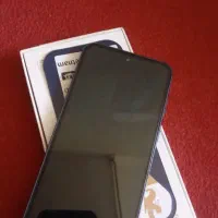 گوشی سامسونگ A35|موبایل|شیراز, رازی|دیوار