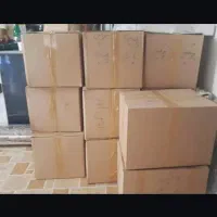 باربری‌و‌اتوبار‌شمال‌بارحمل‌اثاث‌منزل‌وجابجای‌اثاث|خدمات حمل و نقل|تهران, سهروردی|دیوار