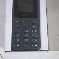 دوسیم کارت  نو