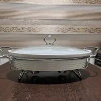 سوفله خوری نو