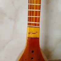 دوچرخه دنده ای دینو چای ساز مینی واش سه تار|دوچرخه، اسکیت، اسکوتر|مشهد, قائم|دیوار