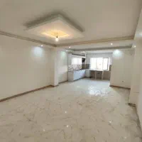 تک واحدی زیرقیمت در گلزاران|فروش آپارتمان|رشت, گلزاران|دیوار