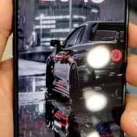 آیفون 16 نرمال 256|موبایل|کرمان, |دیوار