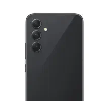 سامسونگ a54
