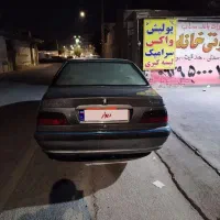 پژو پارس داشبورد جدید|خودرو سواری و وانت|شهریار, شهریار|دیوار