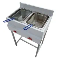 فروش یه سری لوازم و تجهیزات کافه فست فود و کبابی|کافیشاپ و رستوران|بابل, |دیوار