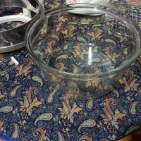 هواپز|اجاق گاز و لوازم برقی پخت‌وپز|بندر گناوه, |دیوار