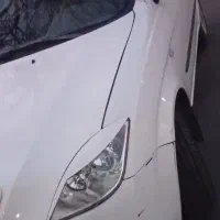 تیبا ۲ مدل ۹۷|خودرو سواری و وانت|کرج, شهرک فهمیده|دیوار