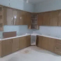 کابینت