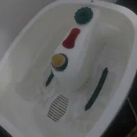 بخور دولول و پارافین تراپی و....|آرایشی، بهداشتی، درمانی|مشکین‌دشت, |دیوار