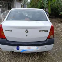 ال90 E2|خودرو سواری و وانت|نوشهر, |دیوار