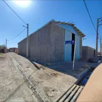 سوله و انبار اجاره ۲۷۰ متری|اجارهٔ دفتر صنعتی، کشاورزی، تجاری|بزینه رود, |دیوار