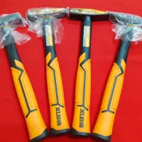 آچار ۱۲تایی هانتر صنعتی.پیچ گوشتی|ابزارآلات|اصفهان, بهارستان|دیوار