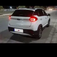 MVMX22|خودرو سواری و وانت|تبریز, |دیوار