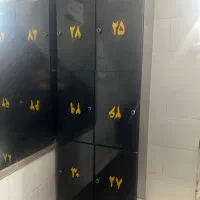 فروش فوری|تجهیزات ورزشی|مشهد, شهید آوینی|دیوار