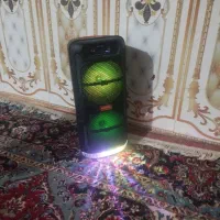 اسپیکر فروشی