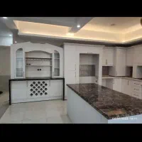 تعمیرات و نصب کابینت|خدمات پیشه و مهارت|یزد, |دیوار