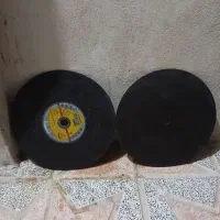 صفه برش استیل  فارسی بر  نو|ابزارآلات|بهارستان, |دیوار