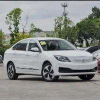 دانگ فنگ برقی E70|خودرو سواری و وانت|تهران, سازمان برنامه جنوبی|دیوار