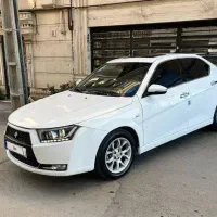 دناپلاس توربو اتومات مدل۱۴۰۲
