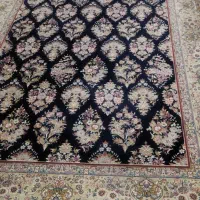 فرش شش متری