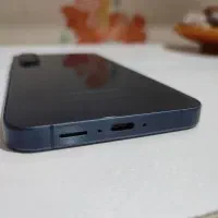 گوشی سامسونگ A55 5G|موبایل|اهواز, زیتون کارمندی|دیوار