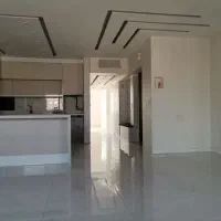 آپارتمان-سپهسالار-110مترط