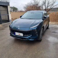 لاماری ایما 1402