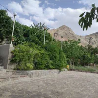 فروش آپارتمان  فاز ۶ مسکن ملی