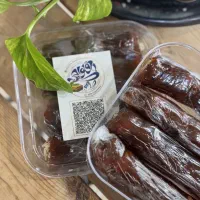 سوجوق درجه یک تبریز