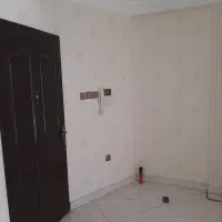 واحد نقلی و شیک